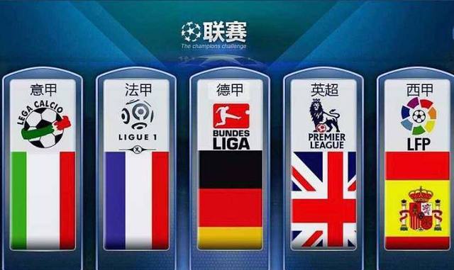 與修正的過