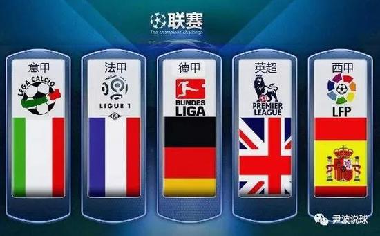 赛事赞助商