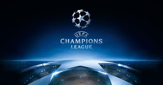 由于PSG